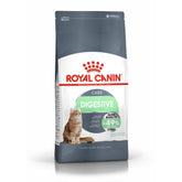 Royal Canin - Digestive Care - Dry Cat Food